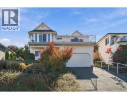 2145 Woodthrush Pl, Nanaimo, BC V9R6V3 Photo 53