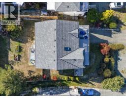 2145 Woodthrush Pl, Nanaimo, BC V9R6V3 Photo 54