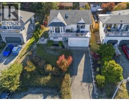 2145 Woodthrush Pl, Nanaimo, BC V9R6V3 Photo 55