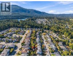2145 Woodthrush Pl, Nanaimo, BC V9R6V3 Photo 57