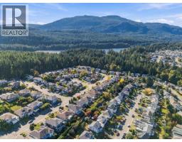 2145 Woodthrush Pl, Nanaimo, BC V9R6V3 Photo 58