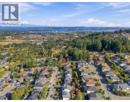 2145 Woodthrush Pl, Nanaimo, BC V9R6V3 Photo 59