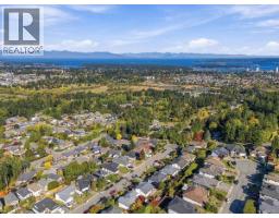 2145 Woodthrush Pl, Nanaimo, BC V9R6V3 Photo 60