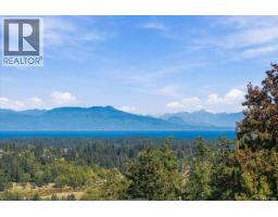 2145 Woodthrush Pl, Nanaimo, BC V9R6V3 Photo 61