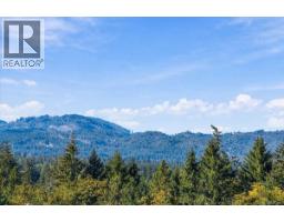 2145 Woodthrush Pl, Nanaimo, BC V9R6V3 Photo 62