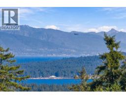 2145 Woodthrush Pl, Nanaimo, BC V9R6V3 Photo 63