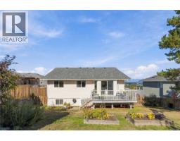 2145 Woodthrush Pl, Nanaimo, BC V9R6V3 Photo 64