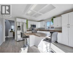 Storage - 2145 Woodthrush Pl, Nanaimo, BC V9R6V3 Photo 8