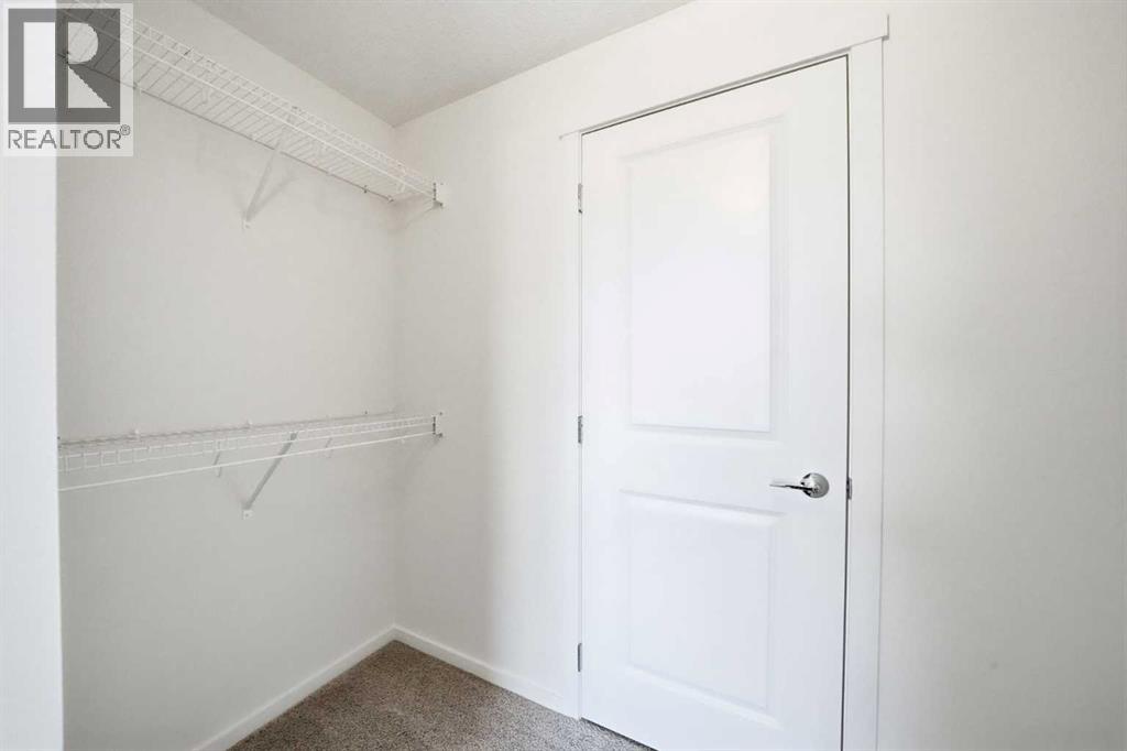 #1105 47 Creekview Gardens SW - 15