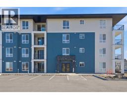 1105, 47 Creekview Gardens SW - photo 1