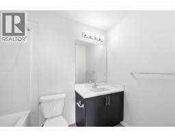 1105, 47 Creekview Gardens SW - photo 10