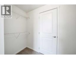 1105, 47 Creekview Gardens SW - photo 15