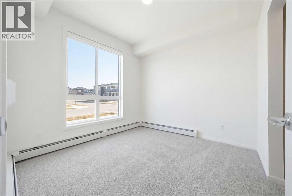 #1105 47 Creekview Gardens SW - 13