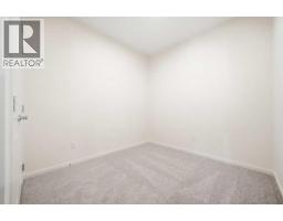 1105, 47 Creekview Gardens SW - photo 11