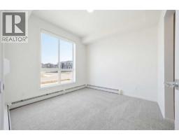 1105, 47 Creekview Gardens SW - photo 13