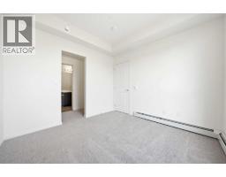 1105, 47 Creekview Gardens SW - photo 14