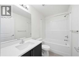1105, 47 Creekview Gardens SW - photo 16