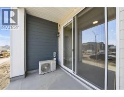 1105, 47 Creekview Gardens SW - photo 18