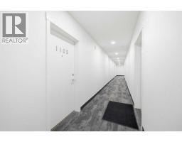 1105, 47 Creekview Gardens SW - photo 4