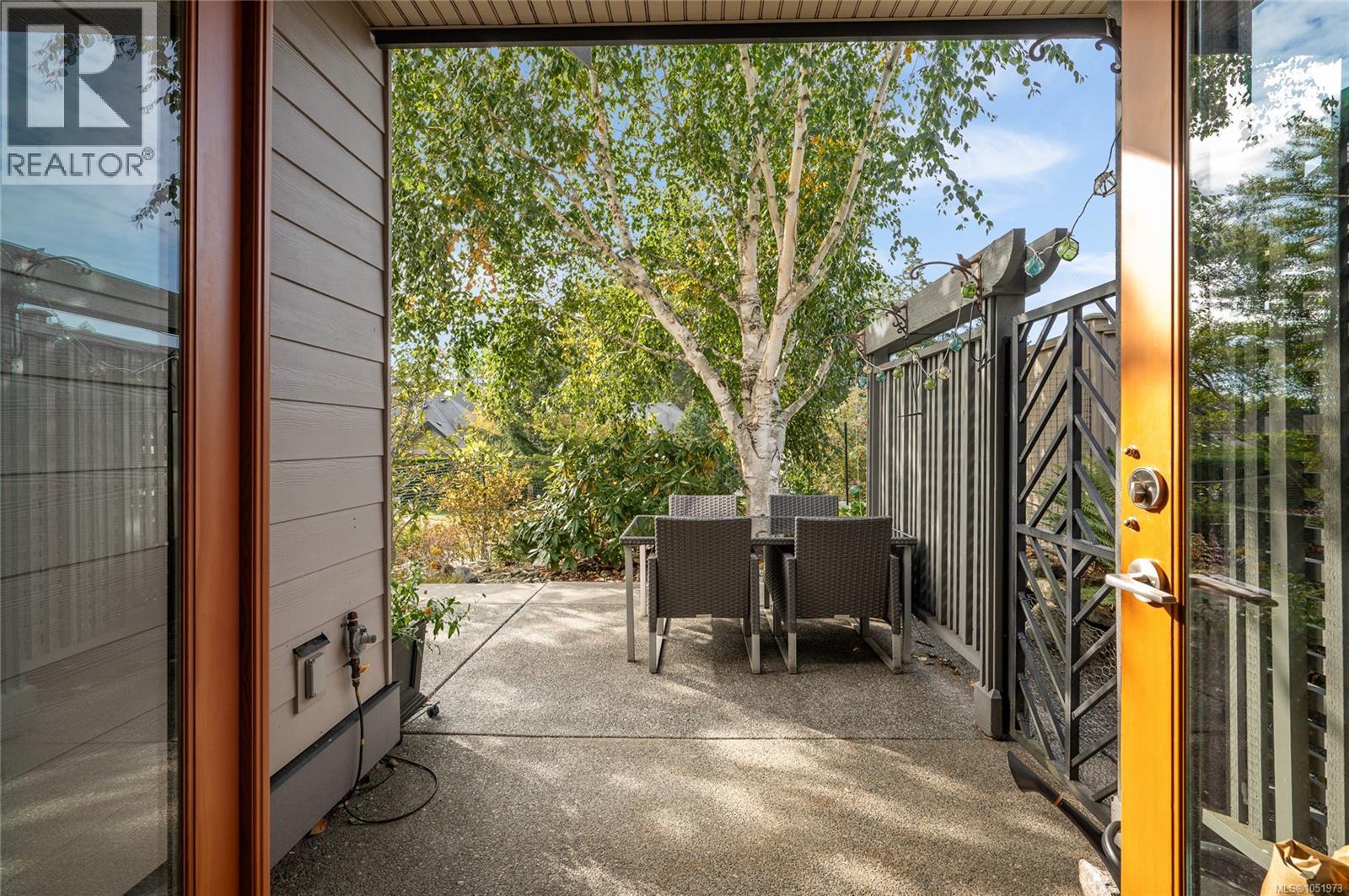 3453 Bradner Cir - 16