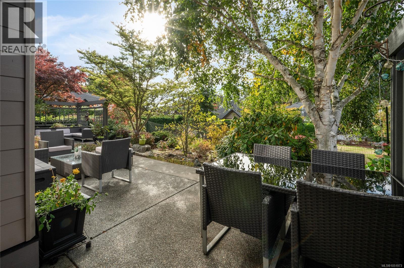 3453 Bradner Cir - 17
