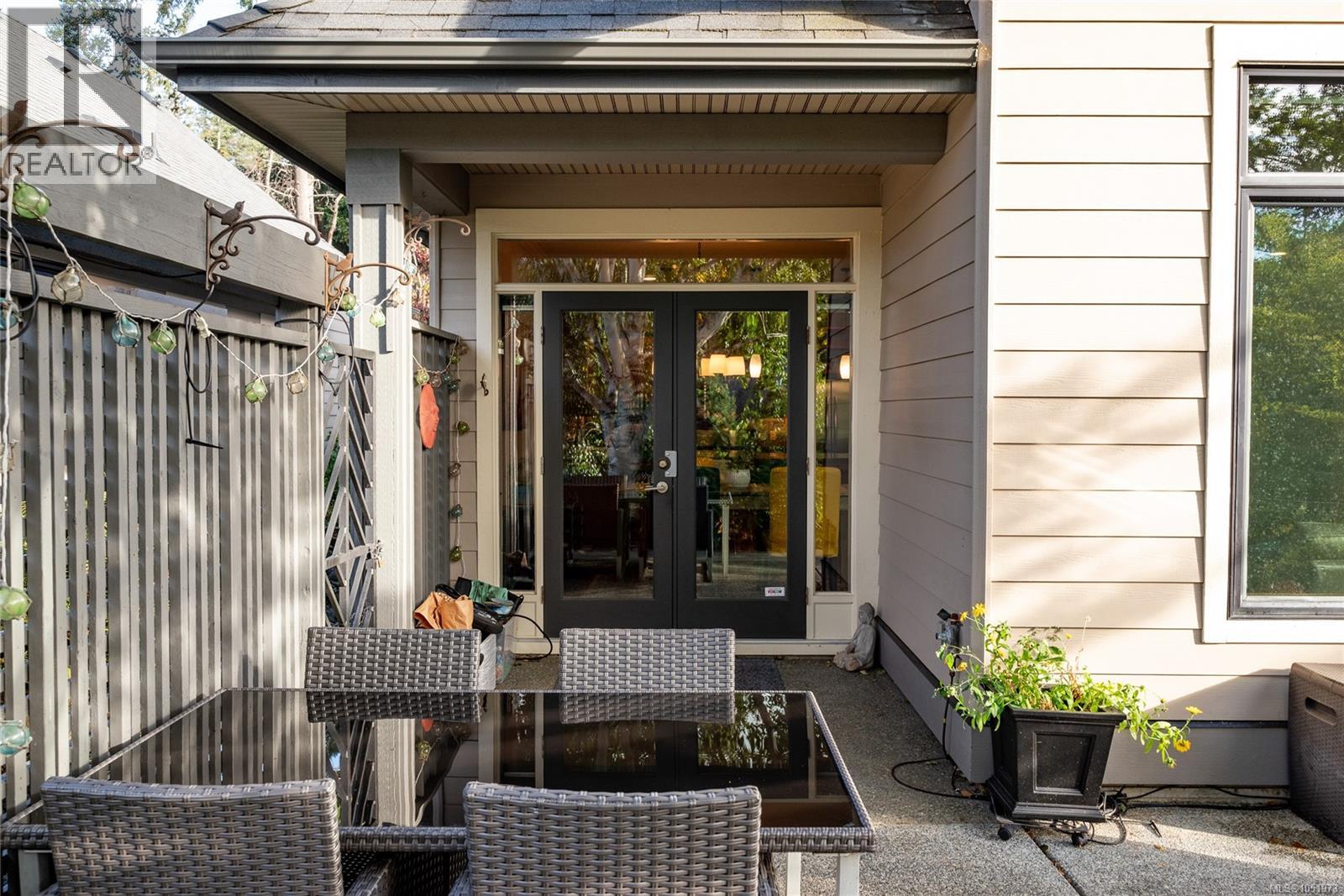 3453 Bradner Cir - 19