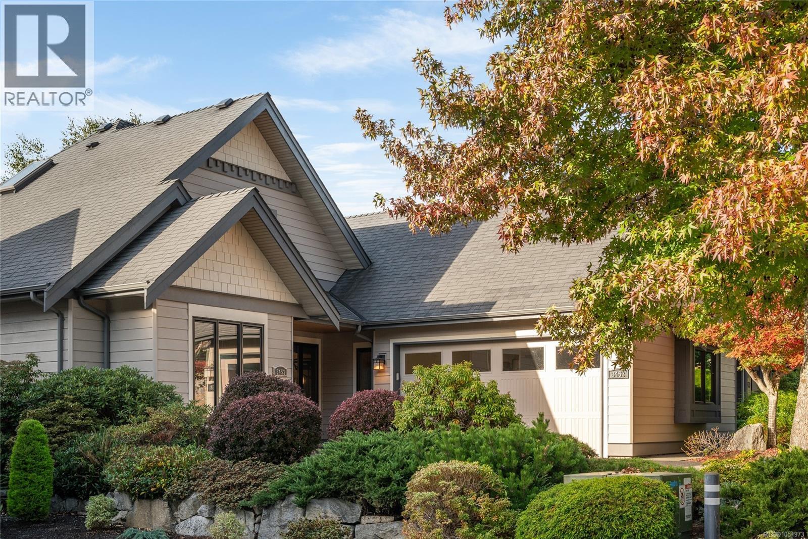 3453 Bradner Cir - 2