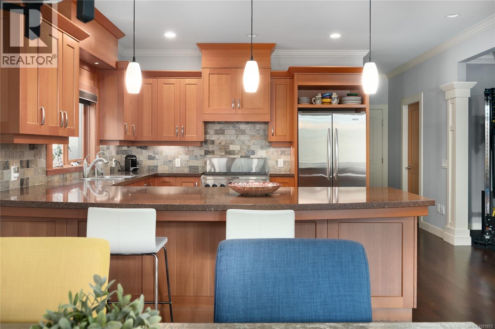 3453 Bradner Cir - 20