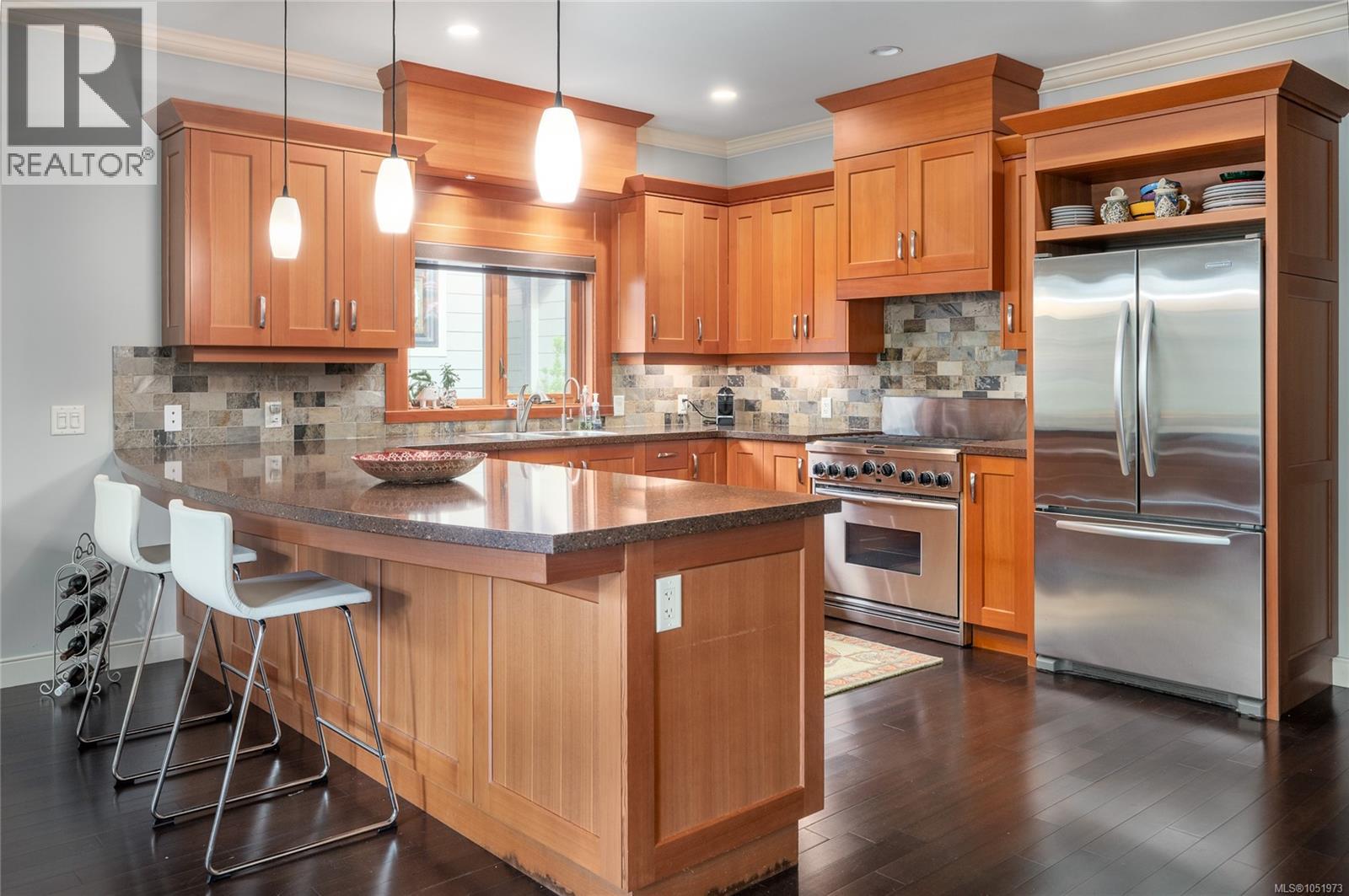 3453 Bradner Cir - 21