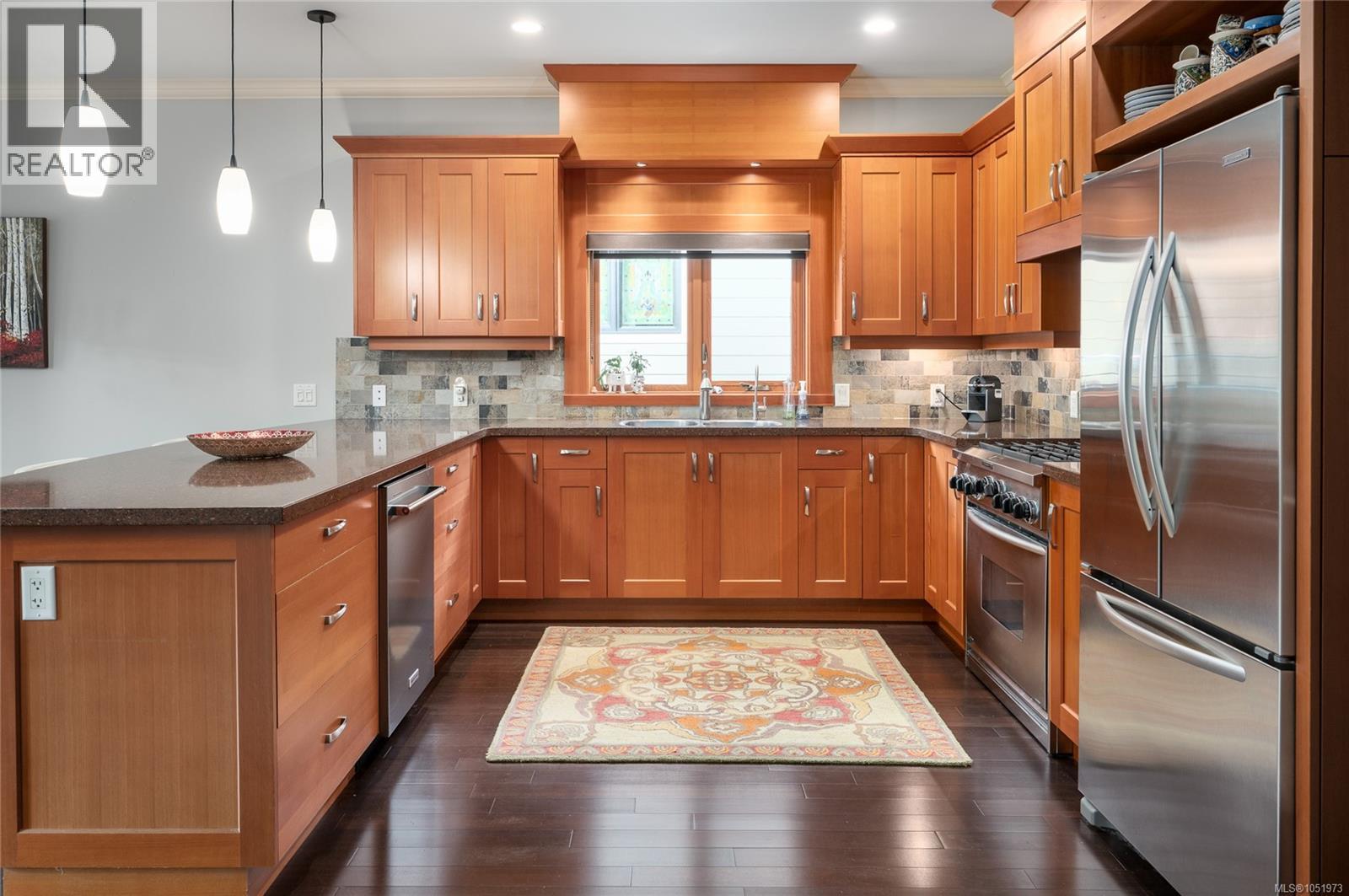 3453 Bradner Cir - 22