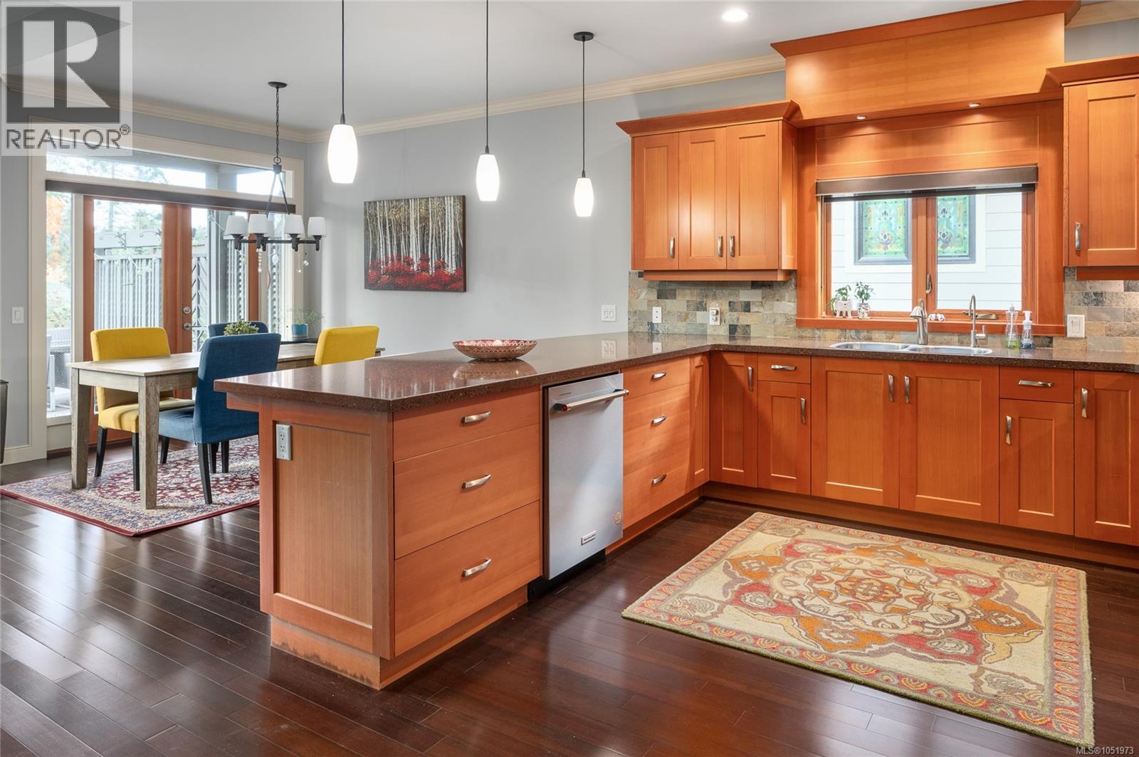 3453 Bradner Cir - 24