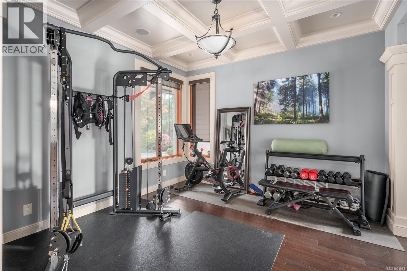 3453 Bradner Cir - 28