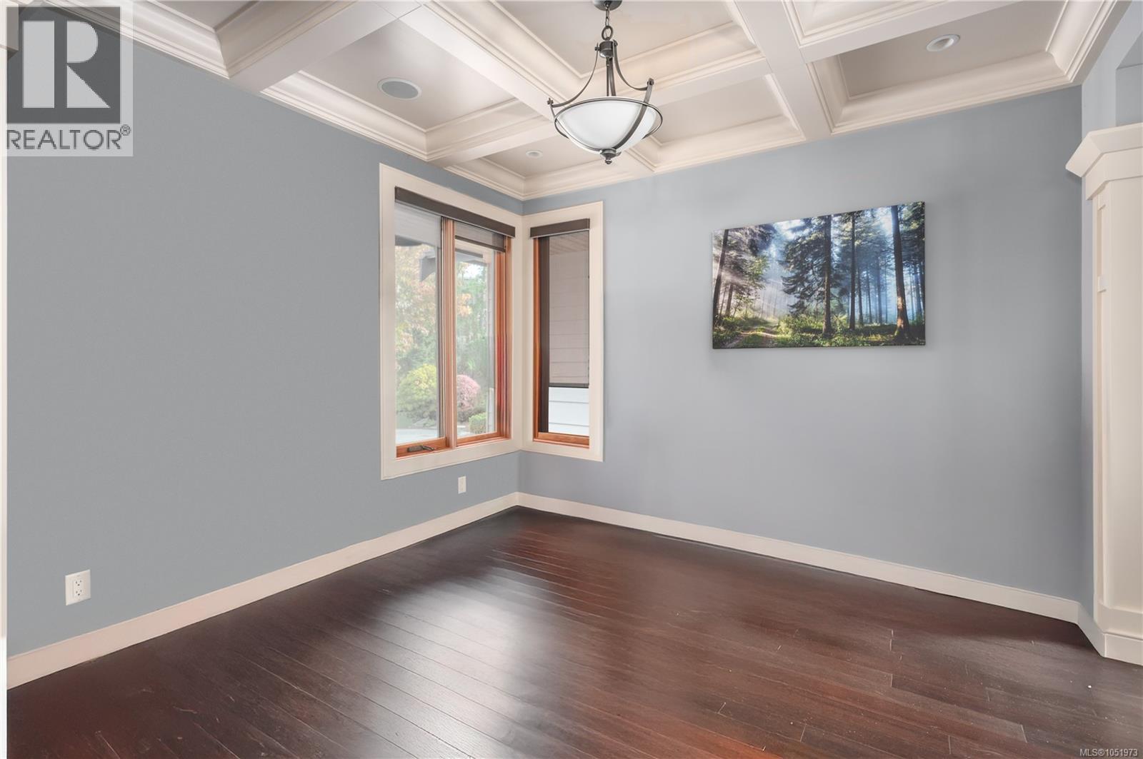3453 Bradner Cir - 29
