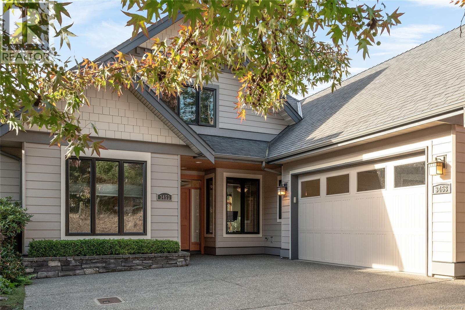 3453 Bradner Cir - 3