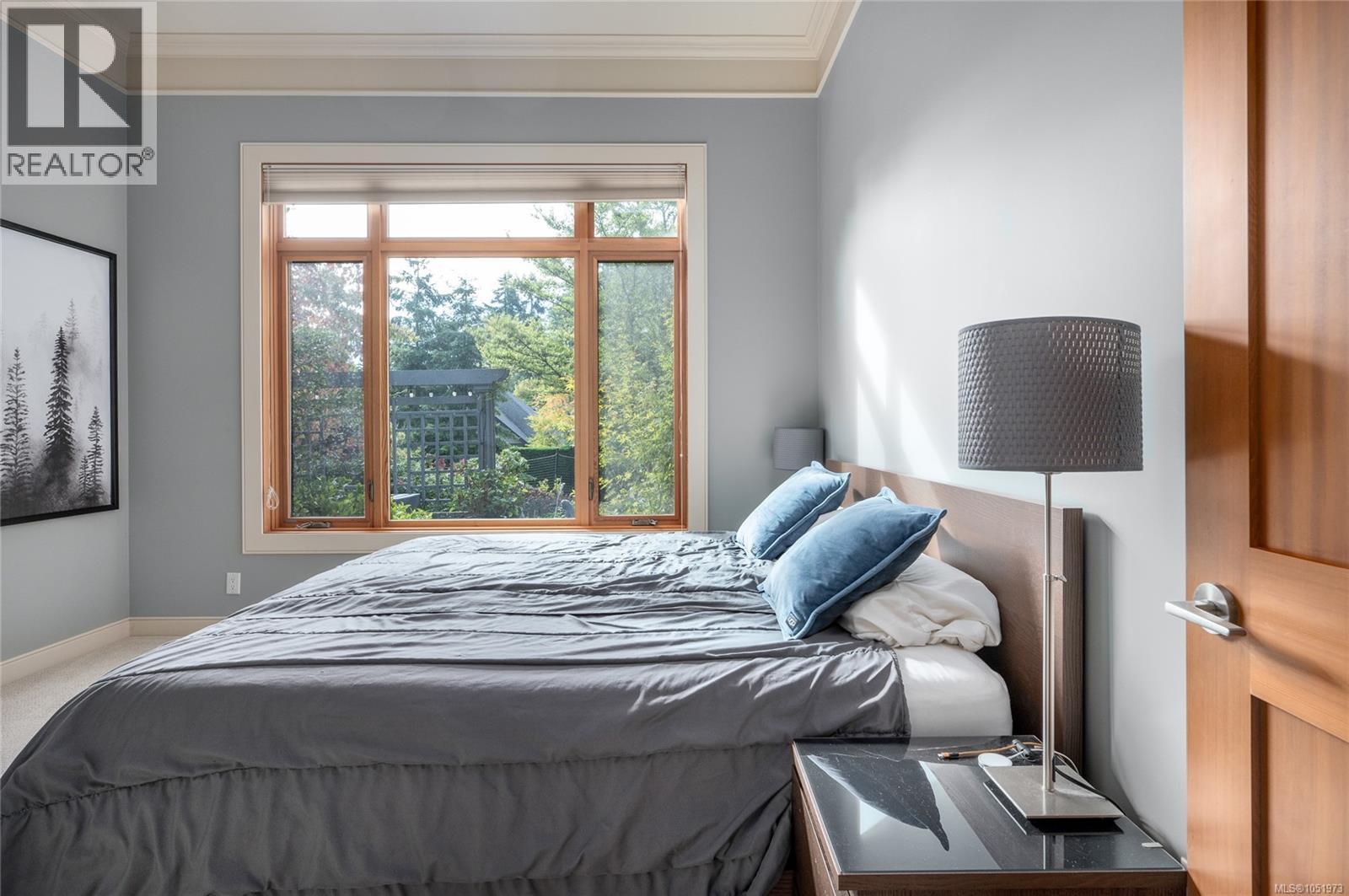 3453 Bradner Cir - 30
