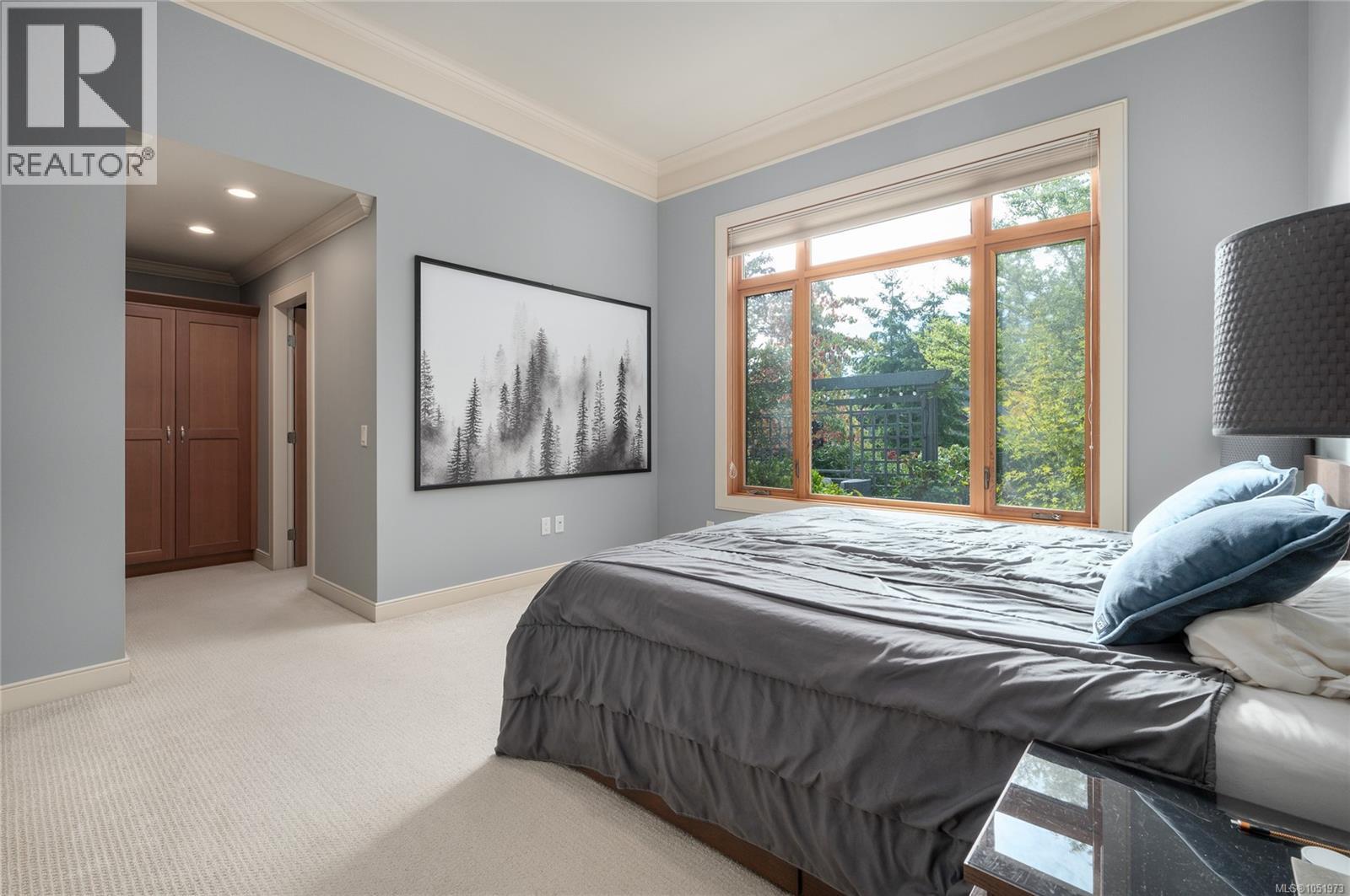 3453 Bradner Cir - 31
