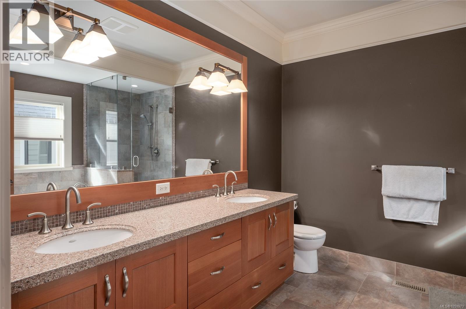 3453 Bradner Cir - 34