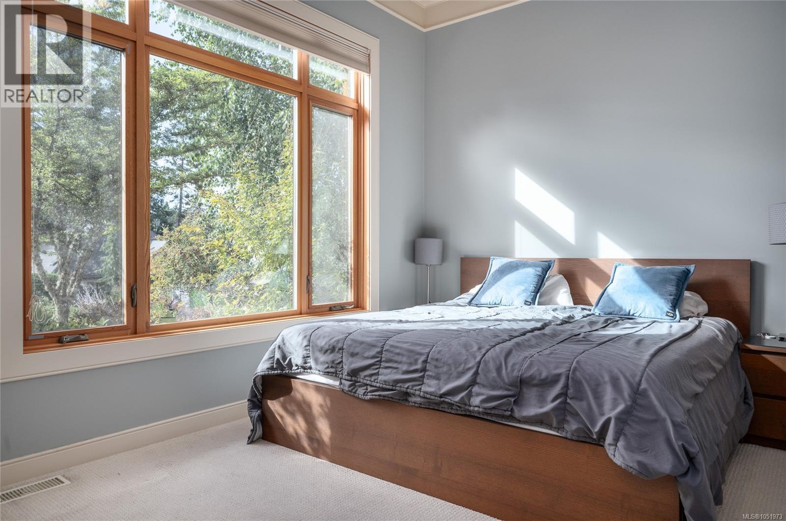 3453 Bradner Cir - 36