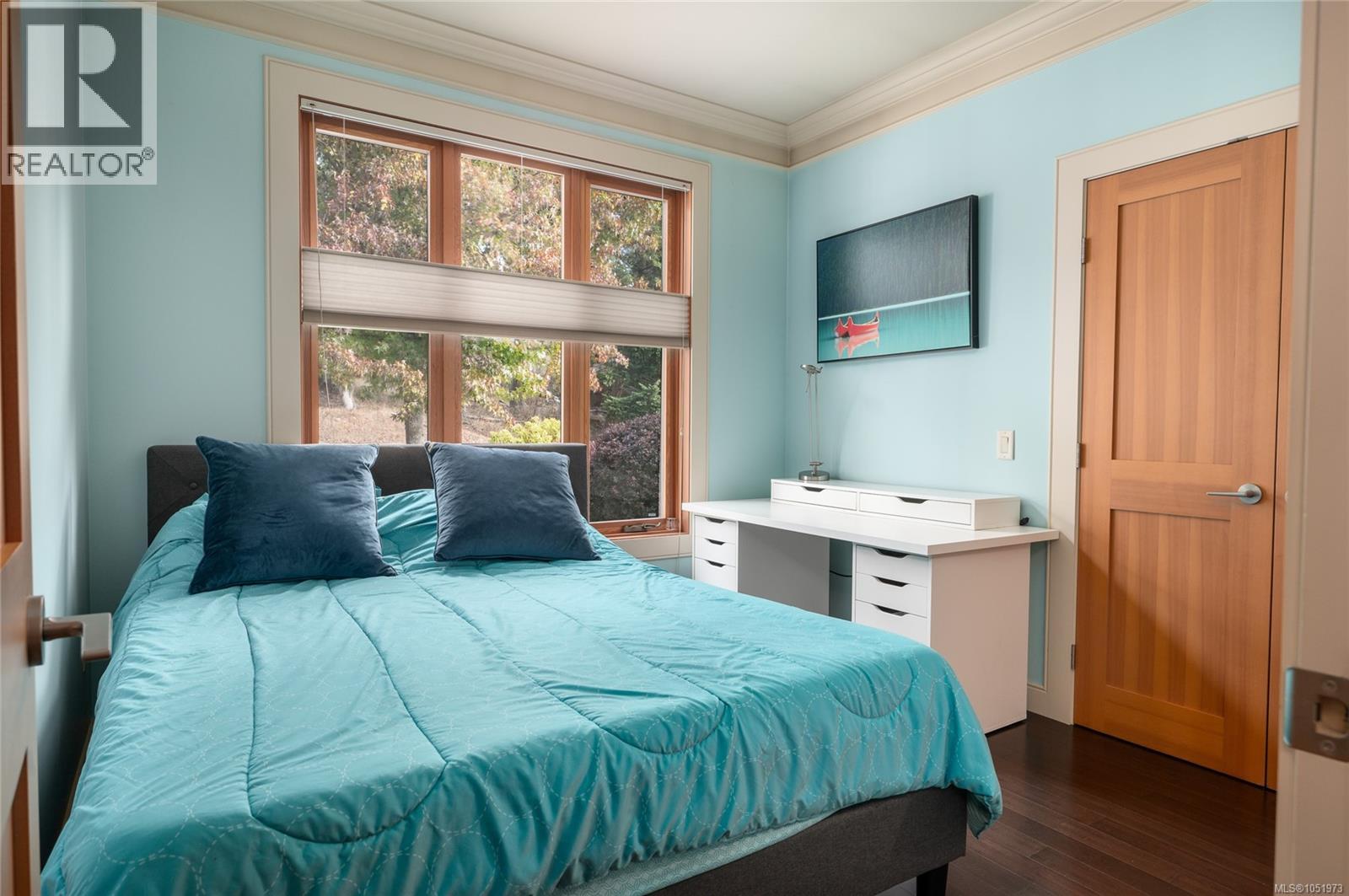 3453 Bradner Cir - 38