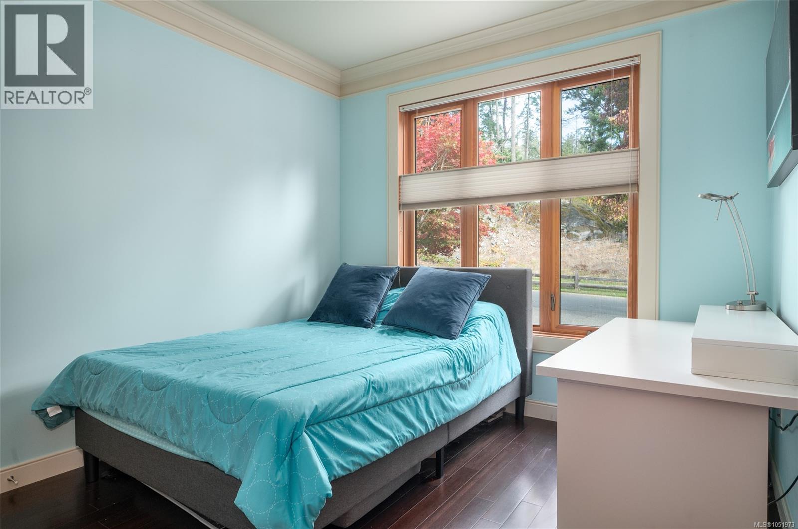 3453 Bradner Cir - 39