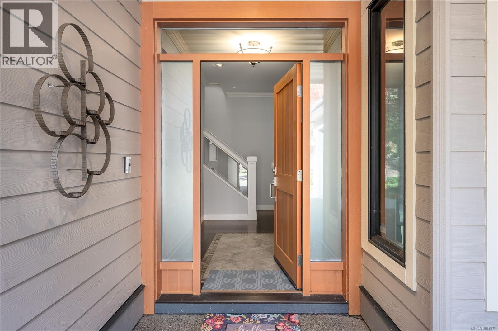 3453 Bradner Cir - 4