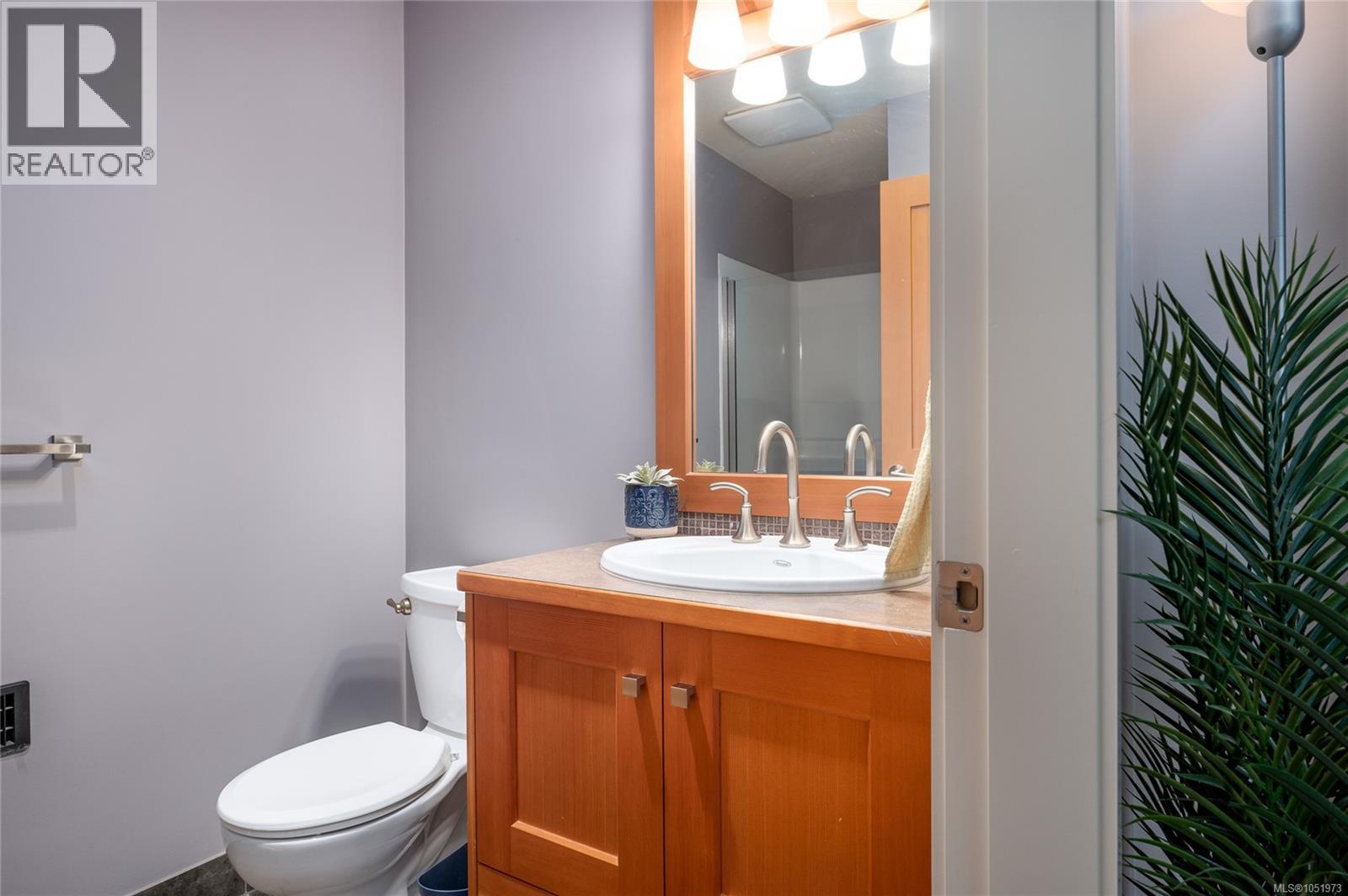 3453 Bradner Cir - 47