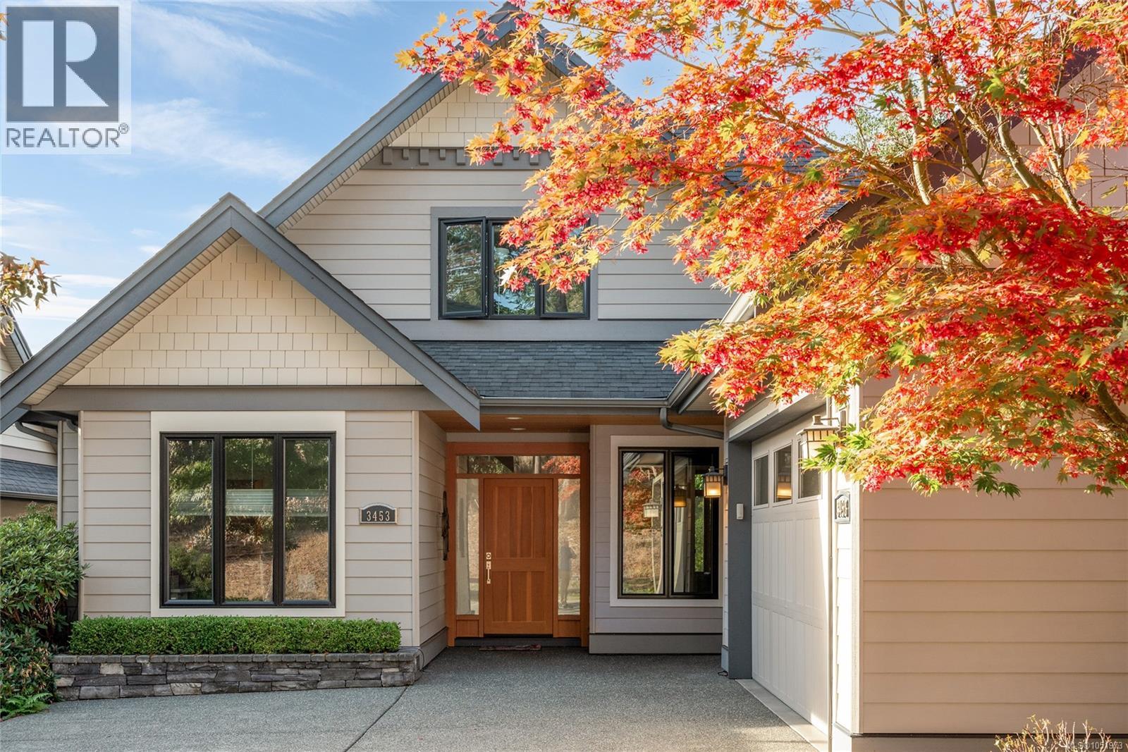 3453 Bradner Cir - 50