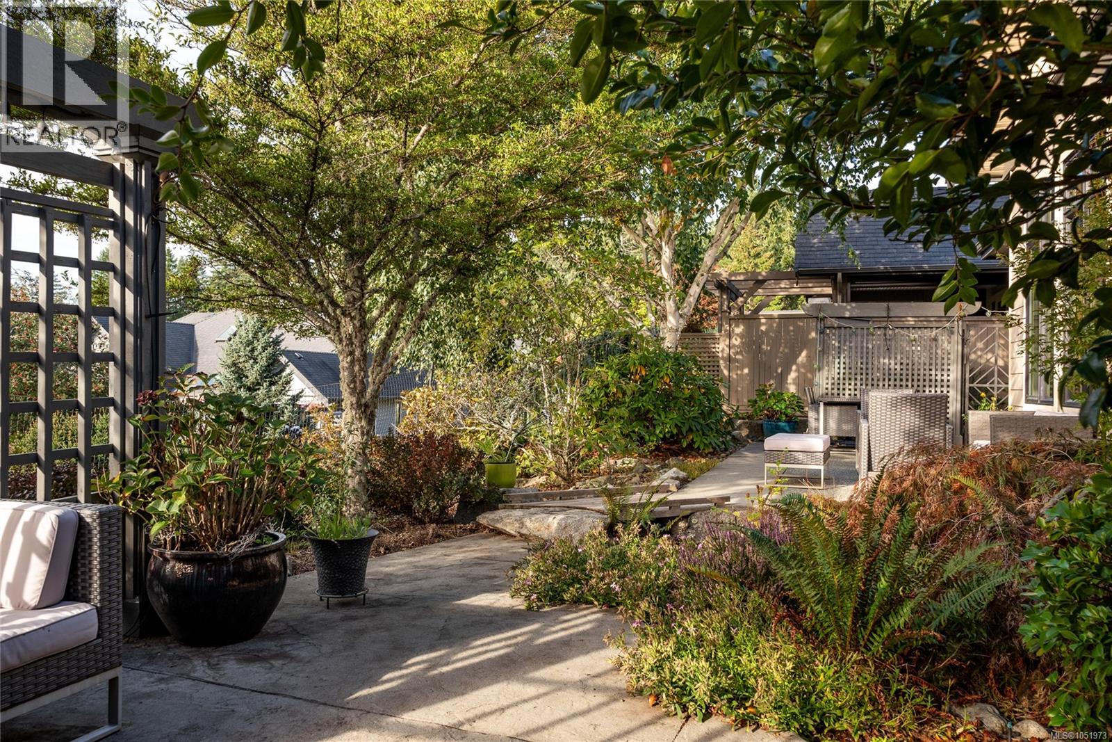 3453 Bradner Cir - 54