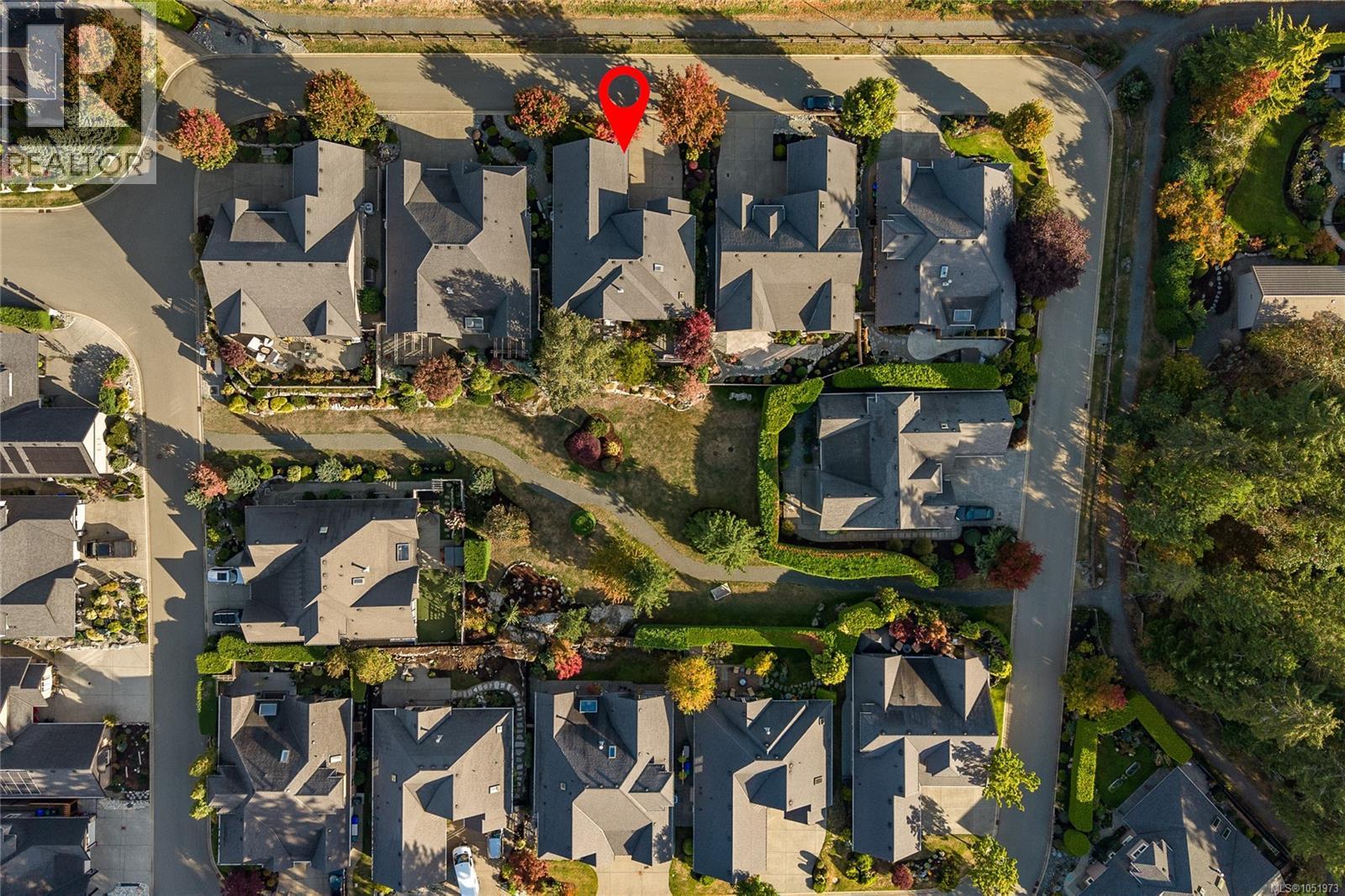 3453 Bradner Cir - 61