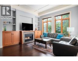 Ensuite - 3453 Bradner Cir, Nanoose Bay, BC V9P9M5 Photo 10