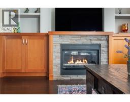 Ensuite - 3453 Bradner Cir, Nanoose Bay, BC V9P9M5 Photo 11