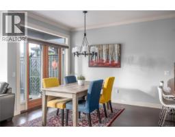 3453 Bradner Cir, Nanoose Bay, BC V9P9M5 Photo 14