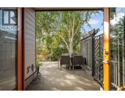 3453 Bradner Cir, Nanoose Bay, BC V9P9M5 Photo 16