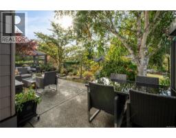3453 Bradner Cir, Nanoose Bay, BC V9P9M5 Photo 17